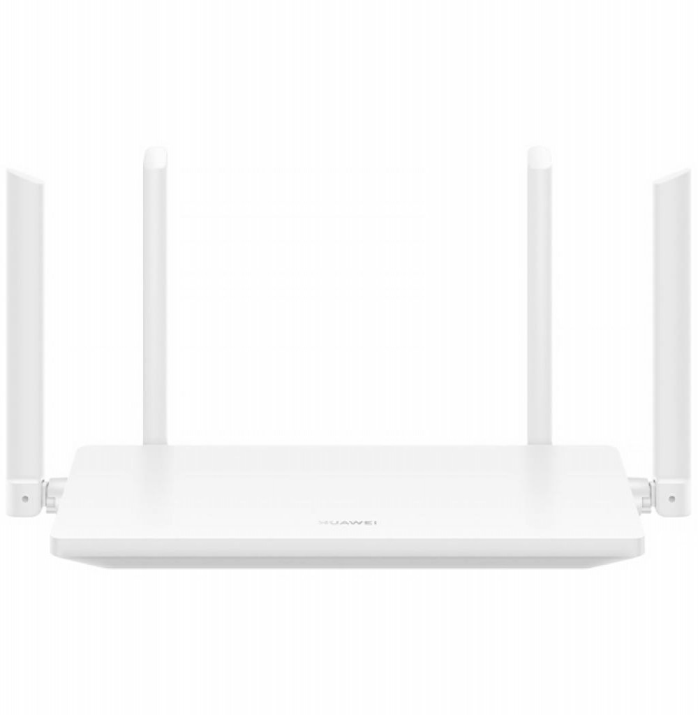 Wireless Router Huawei WS7001 AX2