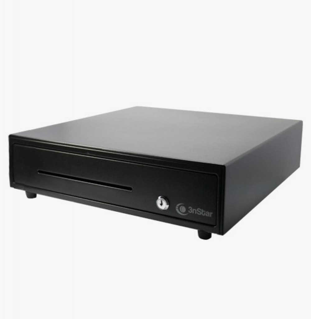 Gaveta Para Dinheiro 3NSTAR CD326