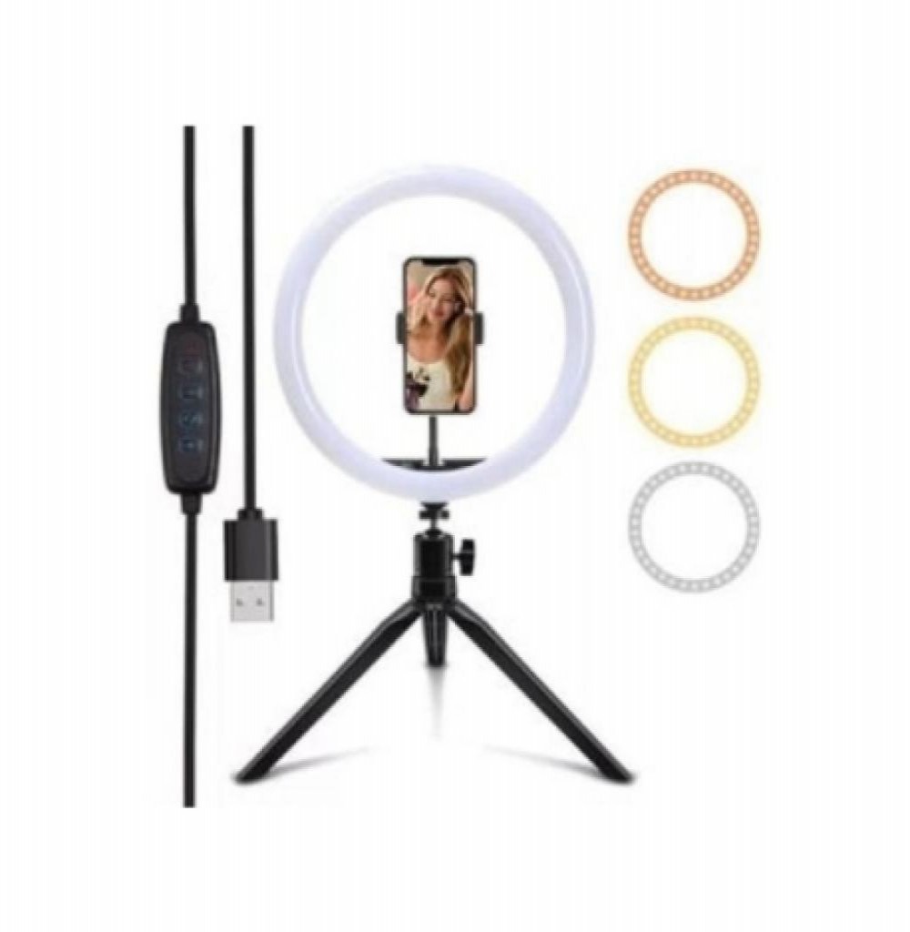 Are Led Sate A-MK03 10"|*