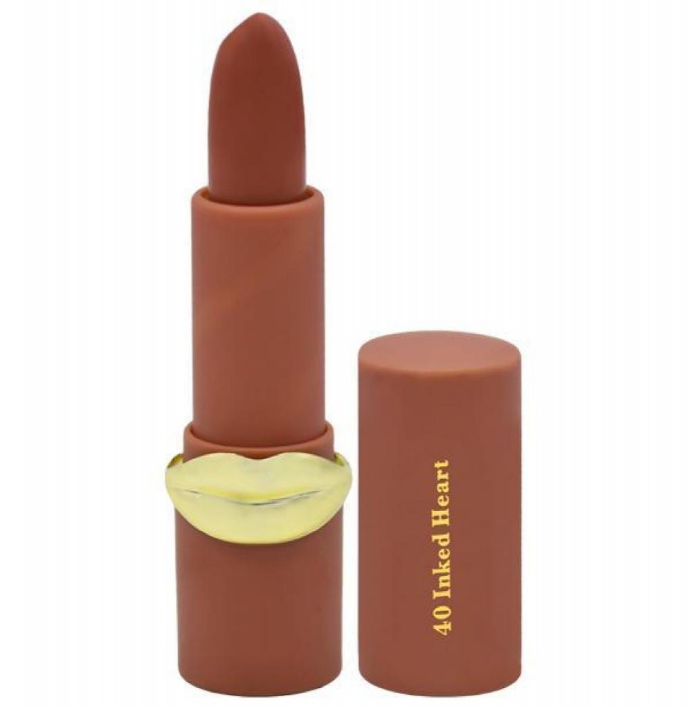 Baton Miss Rôse Lipstick  7301-004Z2