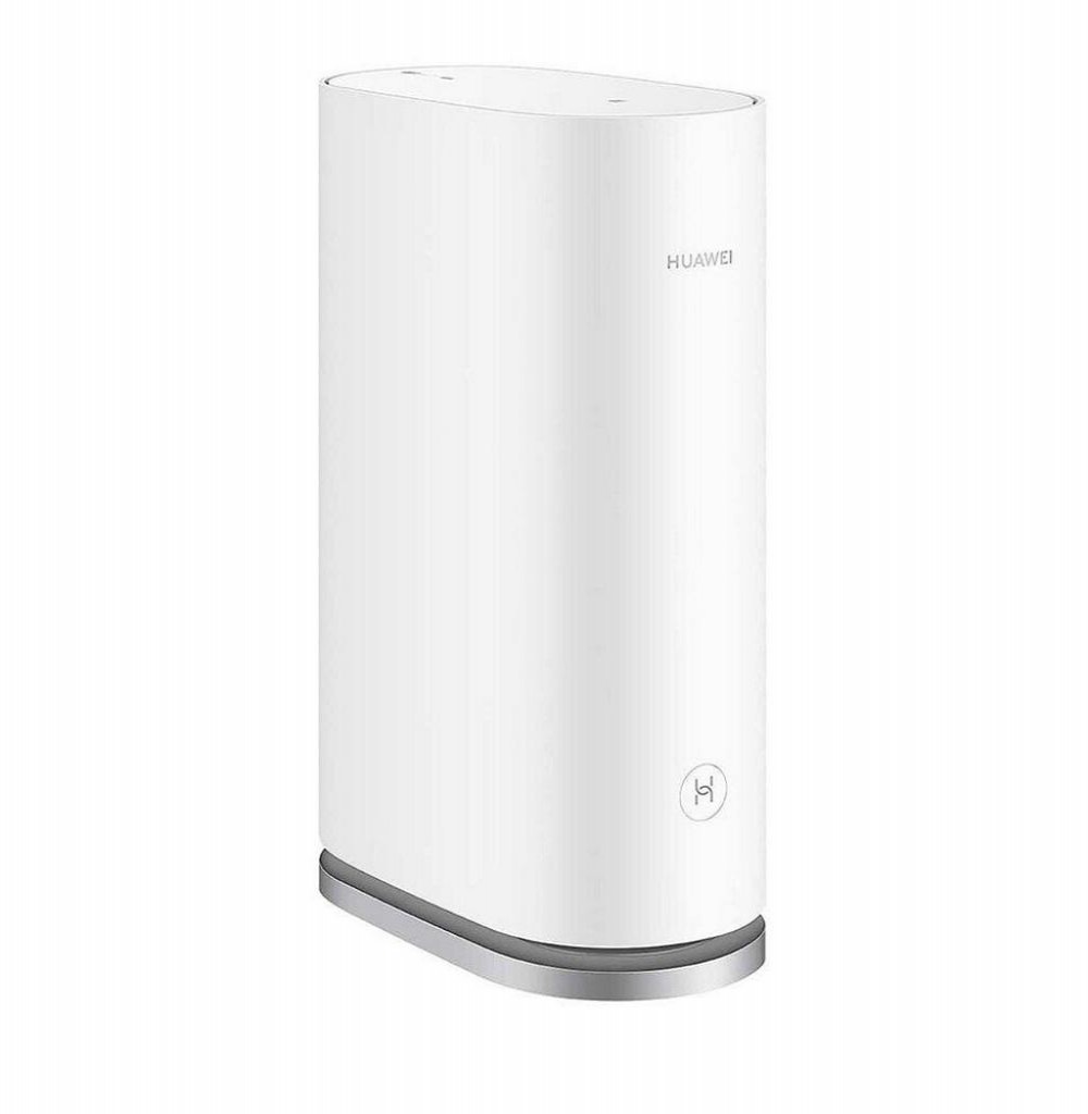 Wireless Router Huawei WS8800-20 AX6600 Mesh Wifi 6+
