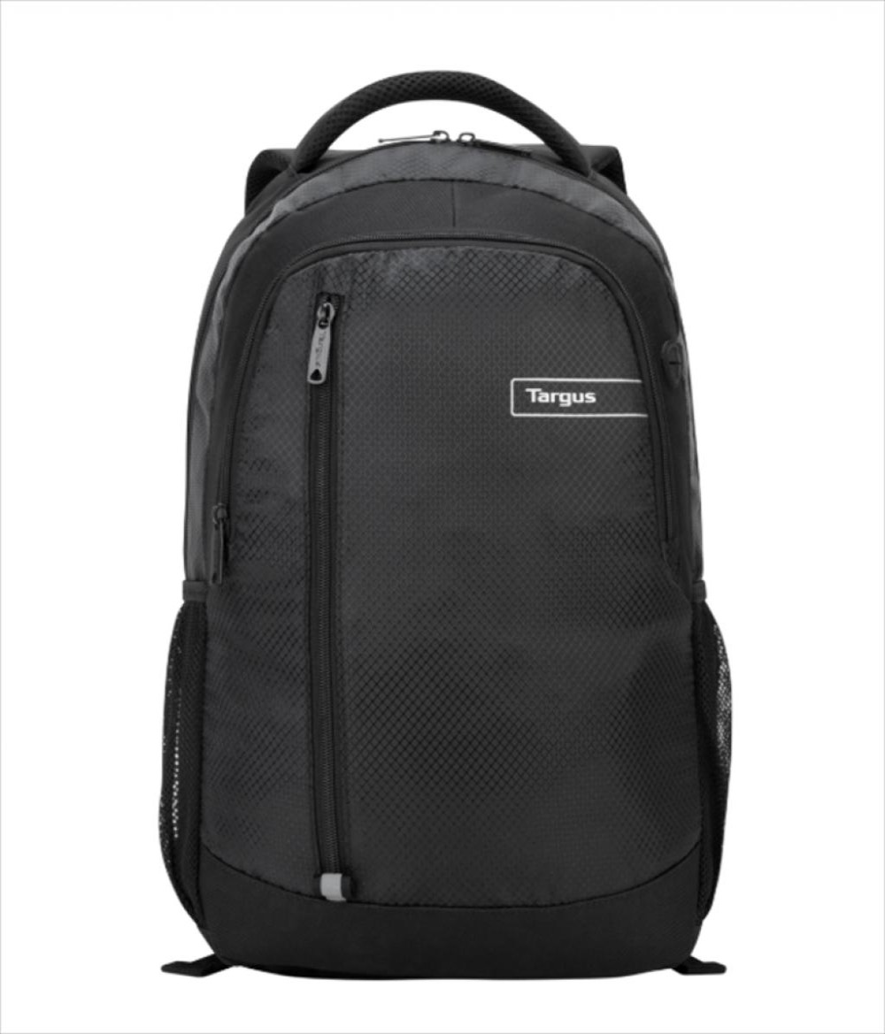 Mochila Para Notebook 15.6" Targus TSB89104US Preto
