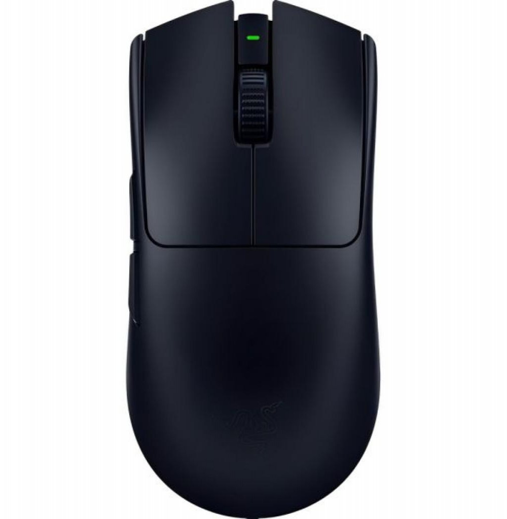 Mouse Razer Viper V3 Pro S/Fio RZ01-05120100-R3U1