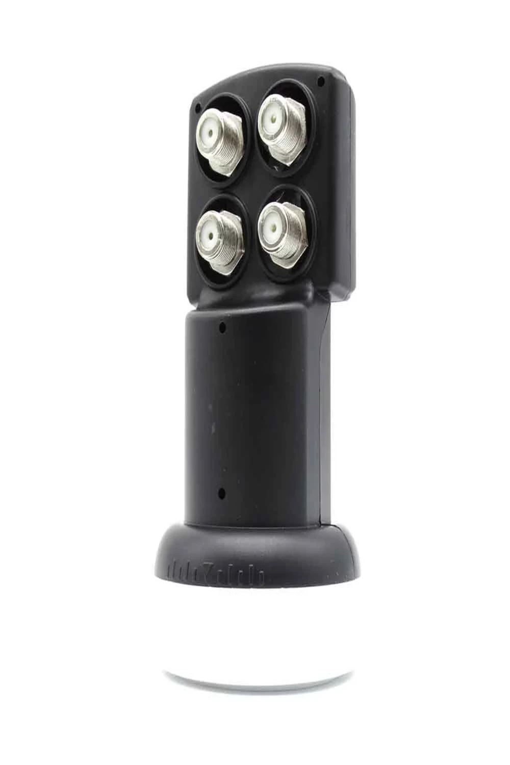 Receptor LNB 4 Saidas Gosat GS-2144 