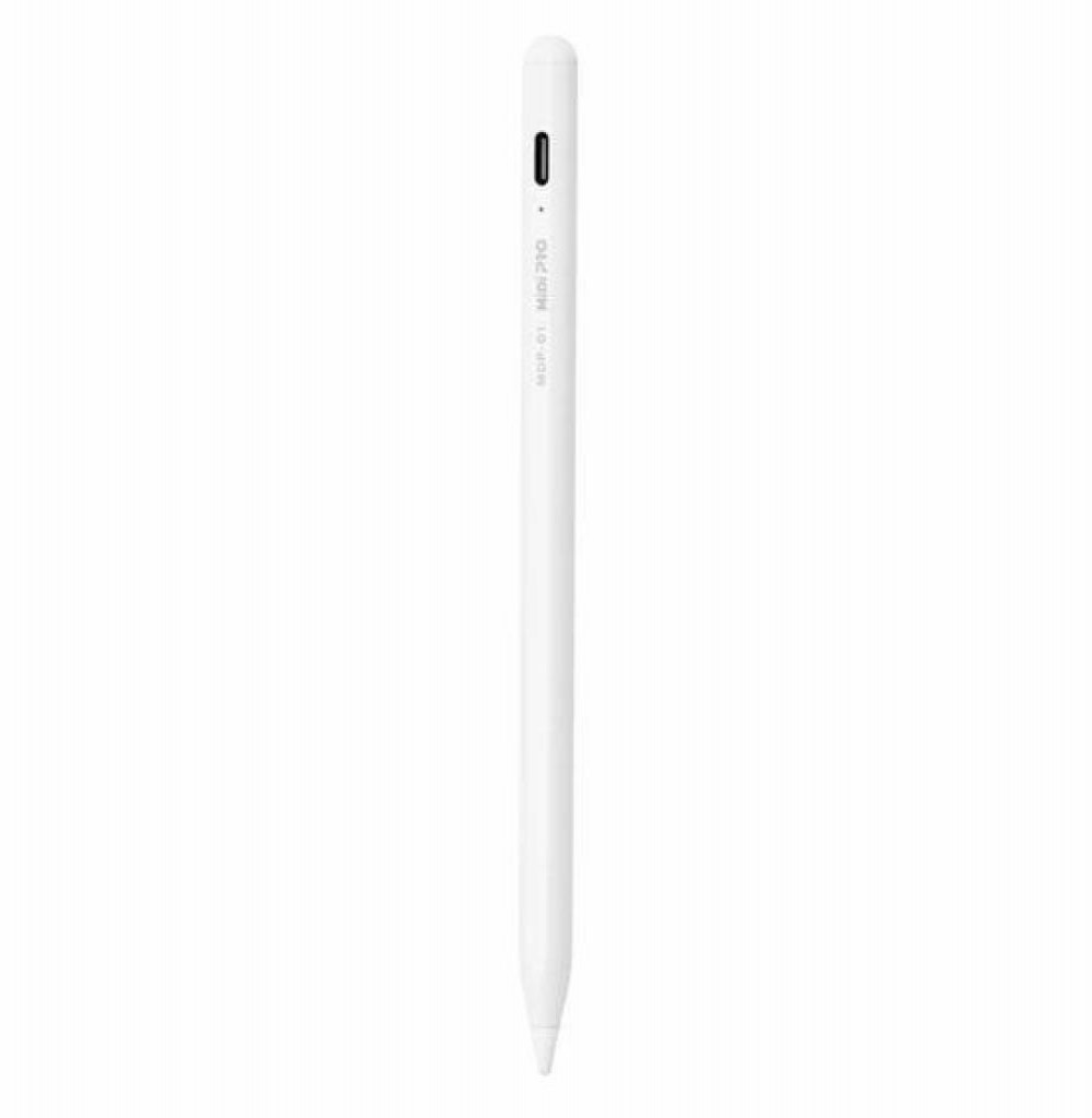 Pencil Midi Pro MDP-01 Stylus