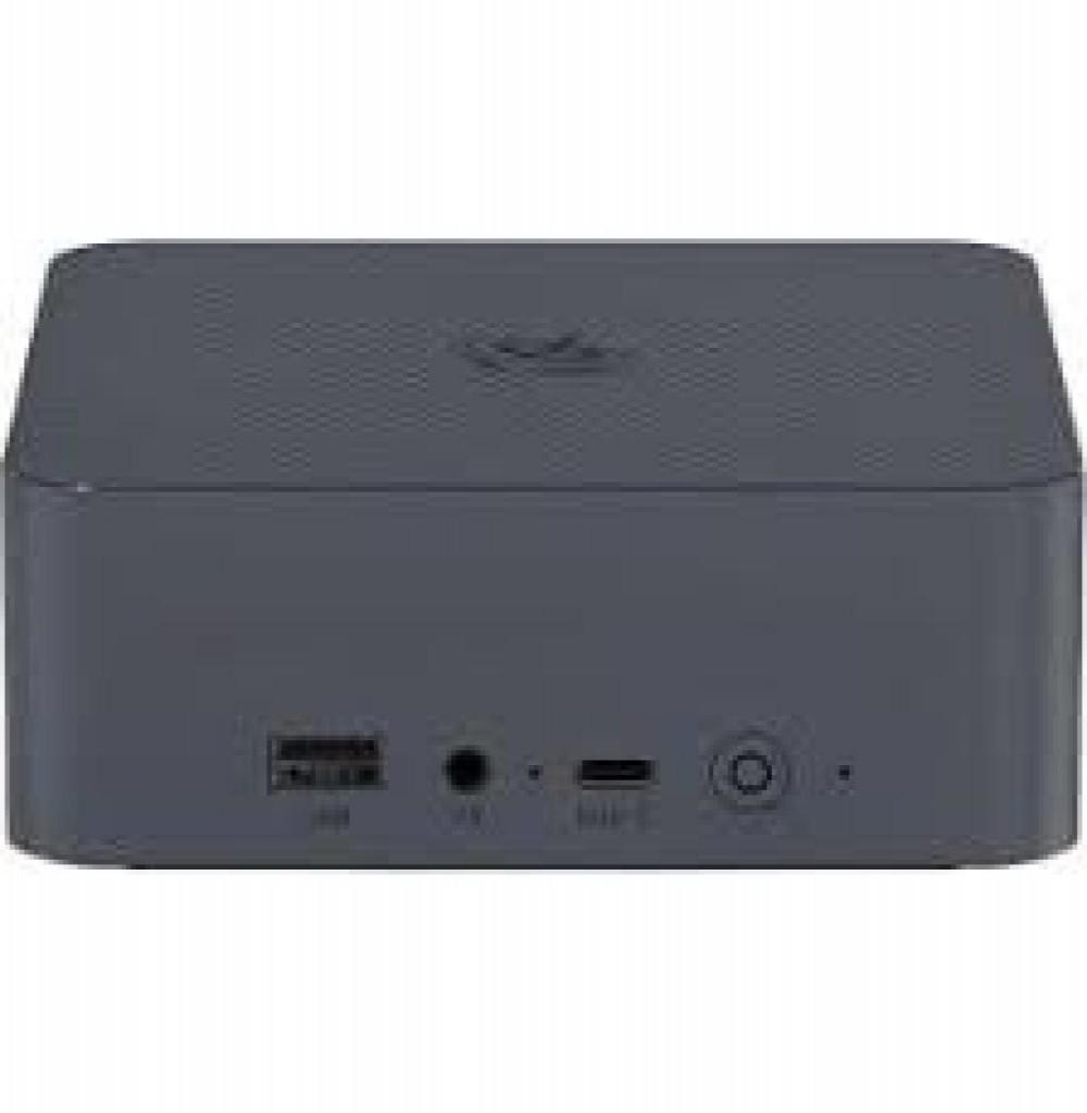 Mini Pc Beelink EQI12 I7 12650H/24/500