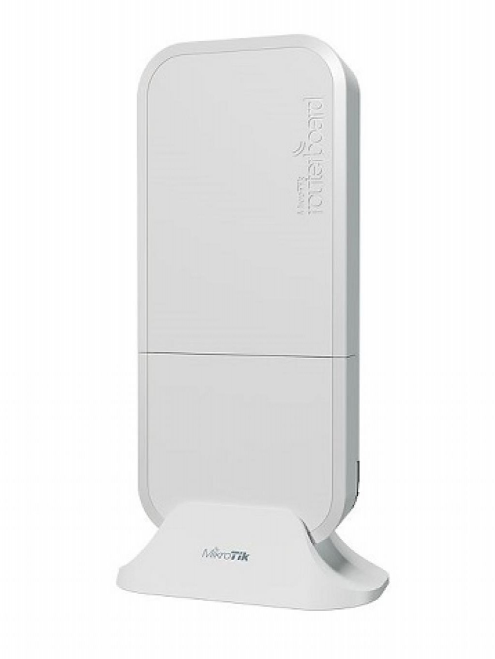 Mikrotik Ap Wap AC RBWAPG-5HACD2HND 2.4/5GHZ 716MHZ L4