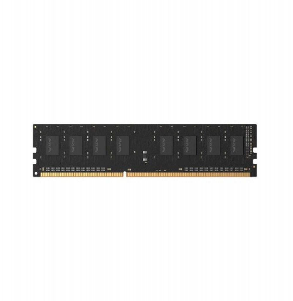  Memoria  DDR3 4GB 1600 Hiksemi Hiker HSC304U16Z1