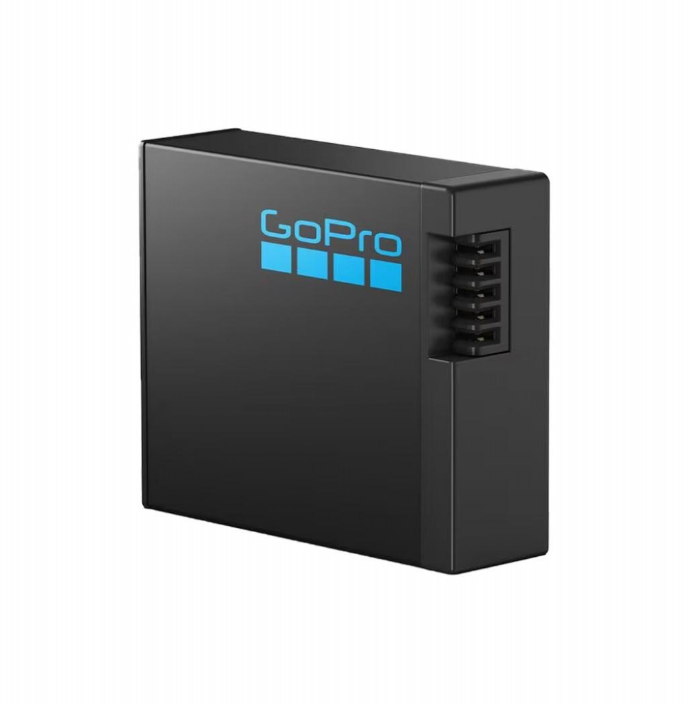 Go Pro Acc Bateria AEBAT-001 Enduro Hero 13 Bateria