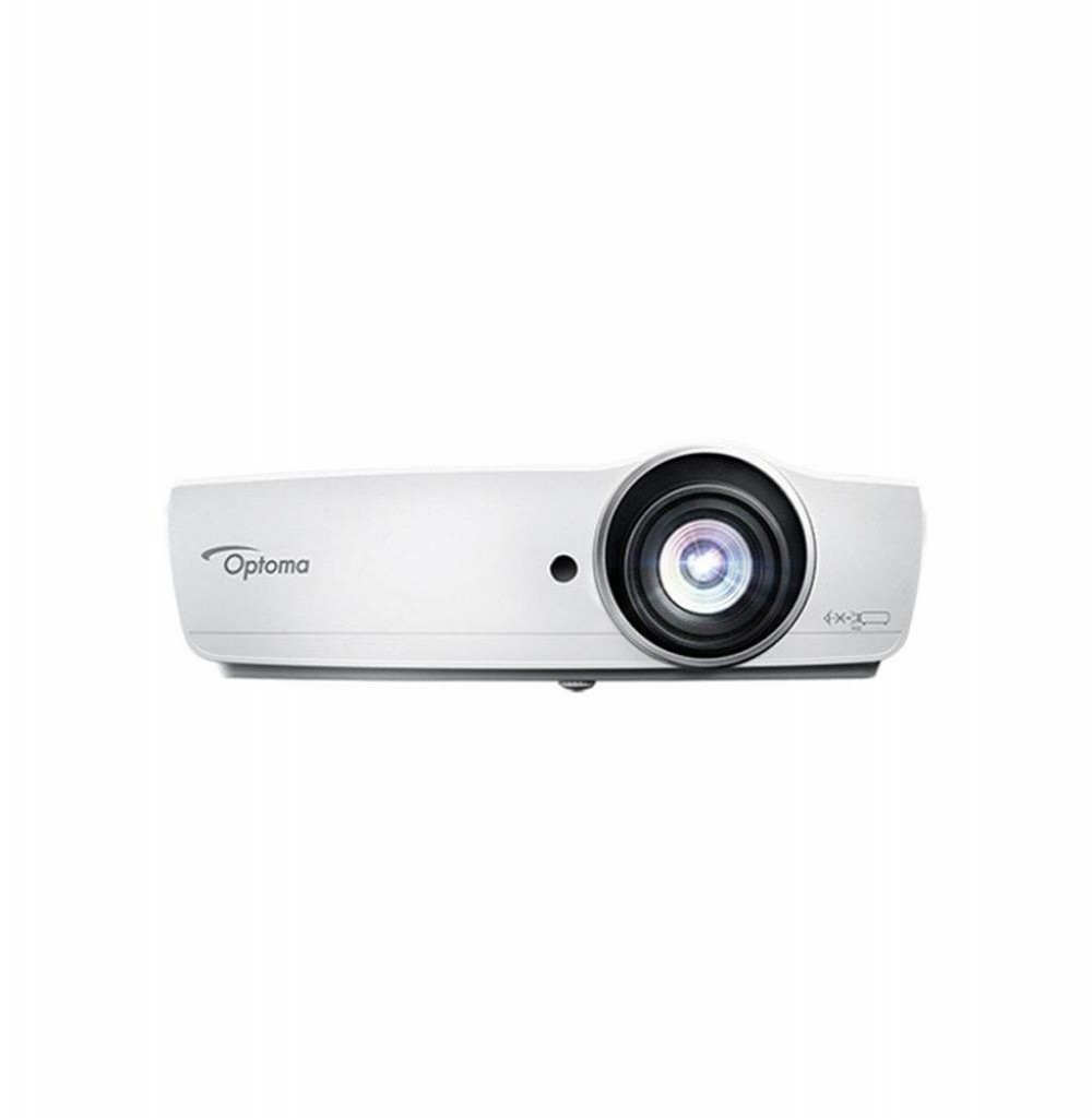 Projetor Optoma BR451 5000 Lumens XGA