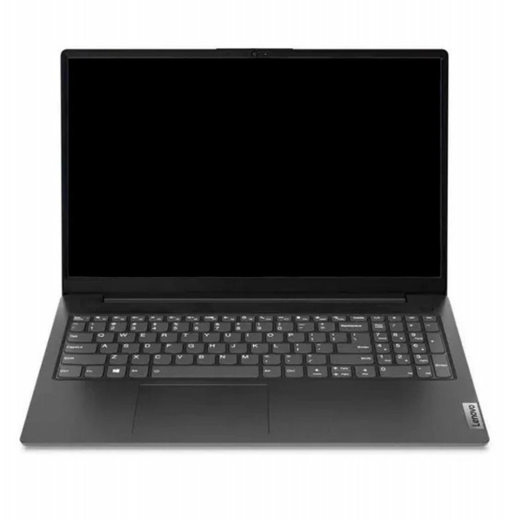 Notebook Lenovo V15 CEL. N4500/8/256/15.6" Espanhol  82QY00QMLM