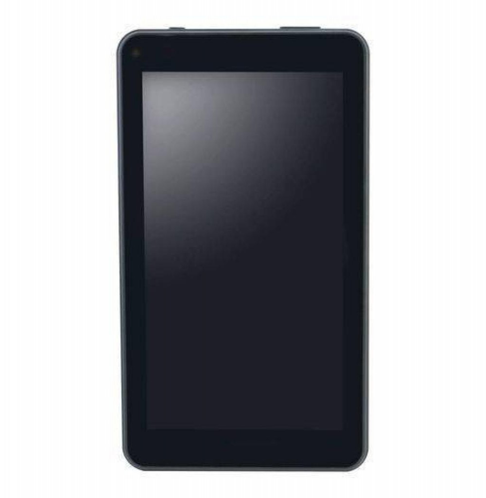 Tablet Free CK718 8GB Preto