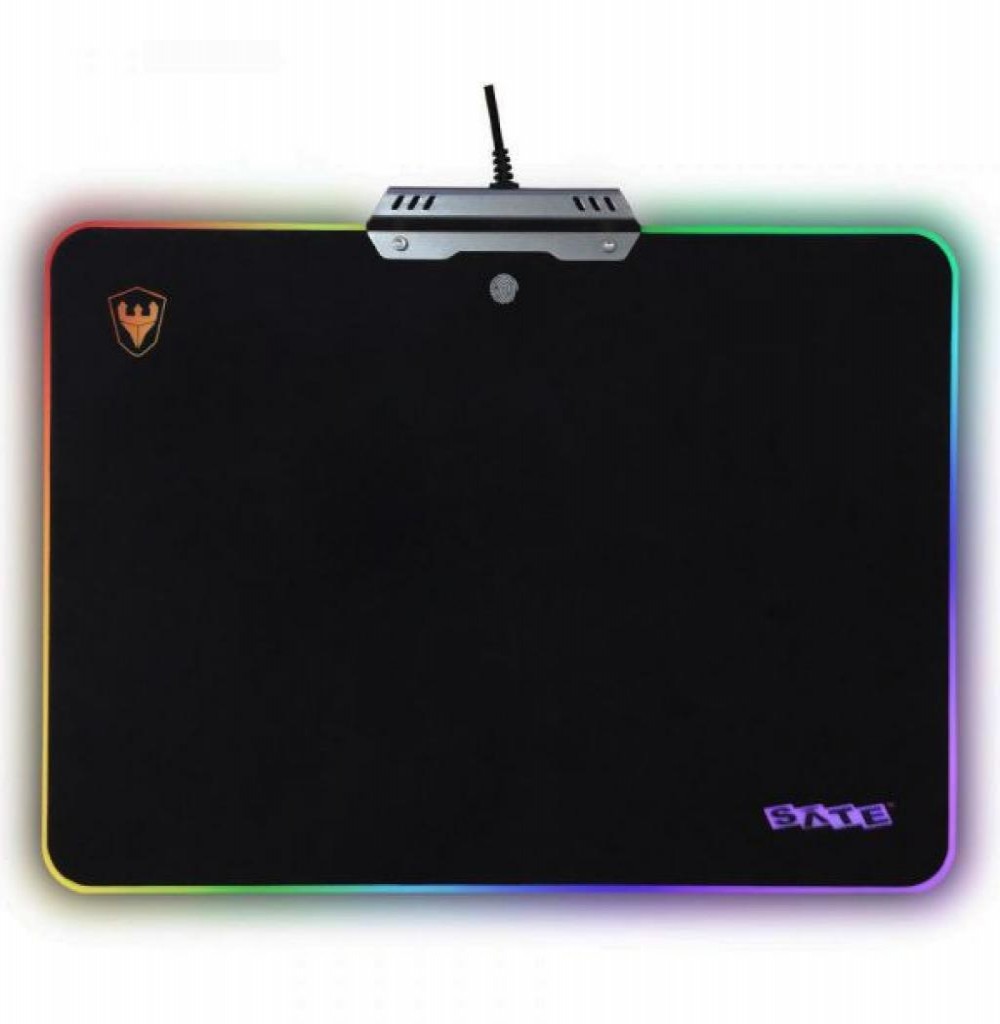 Mouse Pad Satellite A-PAD04 RGB