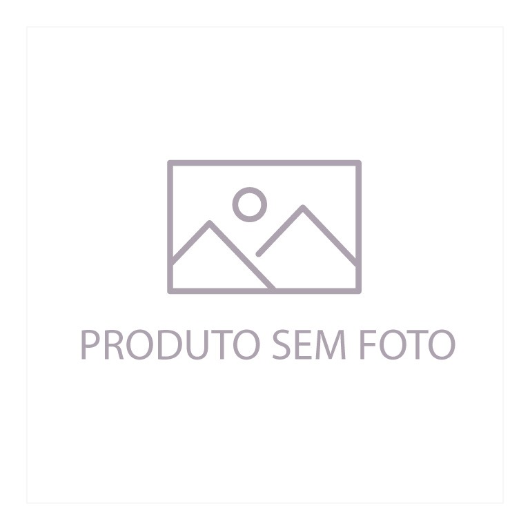 Ferro Onida ON-992 800W Branco/Azul 2V